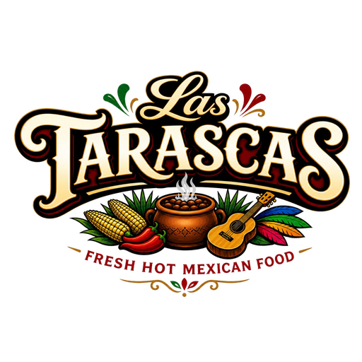 Las tarascas